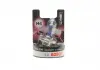 Лампа 12V 60/55W H4 Plus 200 Gigalight (вир-во Bosch) 1987301144