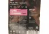 Лампа 12V 60/55W H4 Plus 200 Gigalight BOSCH 1987301144 (фото 3)