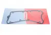 Прокладка клапанной крышки BMW M40 (выр-во Corteco) 423937P