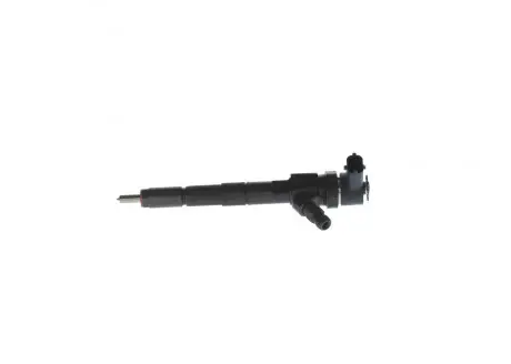 Распылитель BOSCH 0445110327