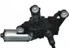 JP GROUP VW мотор заднього склоочисника Polo  -08 1198200900