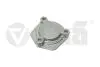 Кришка масляного піддона VW Crafter, 2.0-2.5 TDI / Caddy III, 1.6-1.9-2.0 TDI (1 VIKA 11031829301 (фото 1)