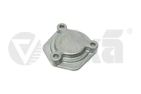 Крышка масляного поддона VW Crafter, 2.0-2.5 TDI / Caddy III, 1.6-1.9-2.0 TDI (1 VIKA 11031829301