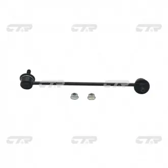 Стойка стаб передняя ось R Lacetti 02-13 Nubira 03-11 (выр-во) CTR CLS-5