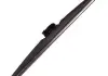 Щетка стеклоочистителя NANO GRAPHITE зимняя 600mm (24") (J-HOOK) MU024W