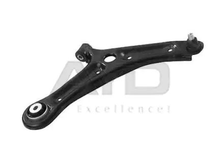 Важіль підвіски передн. прав. FORD ECOSPORT (11-) (97-18841) AYD 9718841