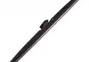 Щетка стеклоочистителя OPTIMUM зимняя 600mm (24") (7 адаптеров) MU024ws