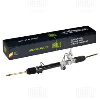 Рейка рулевая Haval Hover H3 (10-)/H5 (10-) (CRS 3003) Trialli CRS3003