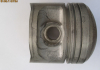 Поршень 1.6L CVH (0.29) (шт.) Ford Escort/Orion/Fiesta/Verona Aftermarket 6172177 (фото 3)