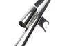 Установка для замены тормозной жидкости BF-12 MAGNETI MARELLI 007935016730 (фото 11)