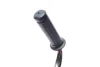 Установка для замены тормозной жидкости BF-12 MAGNETI MARELLI 007935016730 (фото 12)