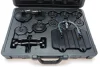 Установка для замены тормозной жидкости BF-12 MAGNETI MARELLI 007935016730 (фото 17)