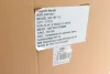 Установка для замены тормозной жидкости BF-12 MAGNETI MARELLI 007935016730 (фото 2)