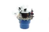Установка для замены тормозной жидкости BF-12 MAGNETI MARELLI 007935016730 (фото 3)
