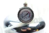 Установка для замены тормозной жидкости BF-12 MAGNETI MARELLI 007935016730 (фото 6)