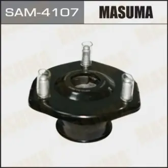 Опора амортизатора Masuma SAM4107
