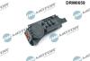 Фільтр очищення картерних газів DR MOTOR DRM0659 (фото 1)