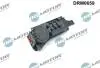 Фильтр очистки картерных газов DR MOTOR DRM0659 (фото 1)