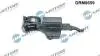 Фильтр очистки картерных газов DR MOTOR DRM0659 (фото 2)