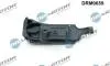 Фильтр очистки картерных газов DR MOTOR DRM0659 (фото 3)