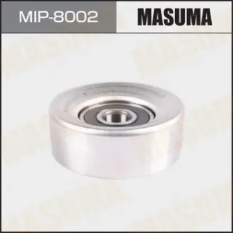 Ролик ремня Masuma MIP8002 (фото 1)