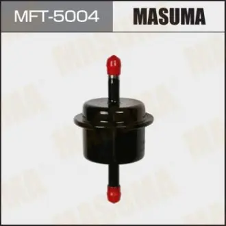 Фильтр АКПП Masuma MFT5004