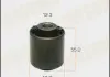 Сайлентблок (RU689) MASUMA