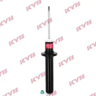 Амортизатор підвіски KYB 3418009