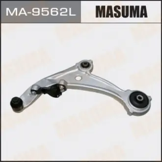 Важіль Masuma MA9562L
