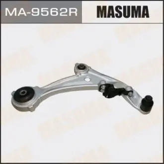 Важіль Masuma MA9562R