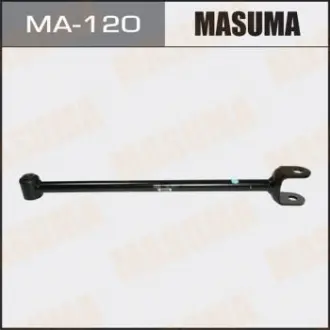Рычаг Masuma MA120