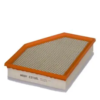 Фільтр повітря HENGST FILTER E2130L