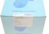Ступиця колеса BLUE PRINT ADJ138220 (фото 9)