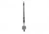 Тяга рульова SKF VKDY 325022 (фото 3)