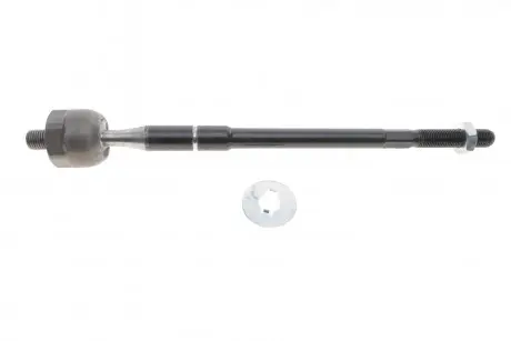 Тяга рулевая SKF VKDY 325022