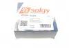 Подшипник SOLGY 214059 (фото 3)