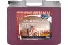 Антифриз MPMOIL/концентр. / красный / 20л. /(VW TL 774G (G12++), MB 325.5, MAN 324 Type Si-OAT) MPM 87020A (фото 1)
