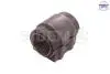 SIDEM LANDROVER втулка стаб.передн. 34mm Range Rover Sport 05-  (з активн.стаб.) 865907