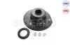 Ремкомплект 891401 KIT