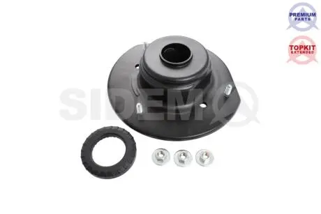 Ремкомплект SIDEM 891401 KIT