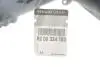 Воздушный патрубок турбонагнетателя пластиковый без фитингов. RENAULT 8200324183 (фото 2)