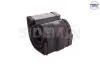 SIDEM CITROEN втулка стаб.передн.C2,C3 I,Pluriel d=19mm 02- 807818