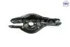 SIDEM BMW Важіль задньої підвіски 1 F20,3 F30,4 F32 11- 210072