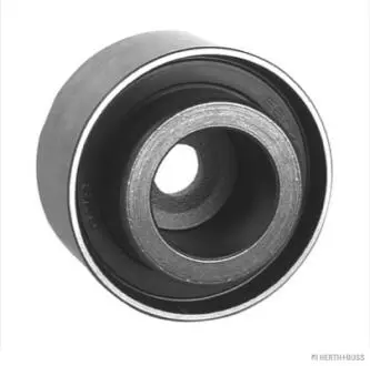 Ролик модуля натяжителя ремня JAKOPARTS J1143012 (фото 1)