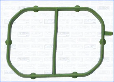 Прокладка воздушного клапана AJUSA 01060400