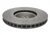 Тормозной диск двухсекционный BREMBO 09D52923 (фото 2)