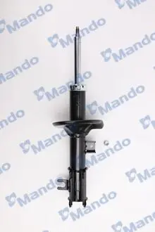 Амортизатор масляный MANDO MSS016355 (фото 1)