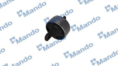 Сайлентблок рычага MANDO DCC010174