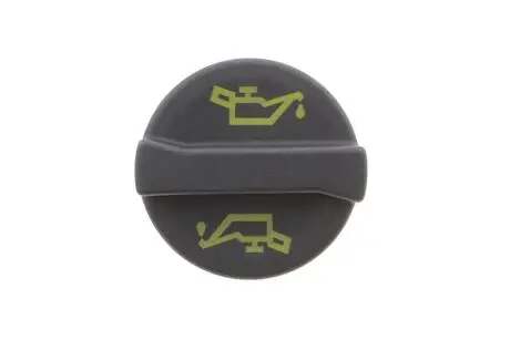 Кришка маслозаливної горловини Citroen Jumper/Fiat Ducato/Peugeot Boxer 2.2D (06 FAST FT94706
