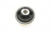 SKF RENAULT С/блок переднього важеля Scenic III,Grand Scenic III,Megane III 08- VKDS 336058